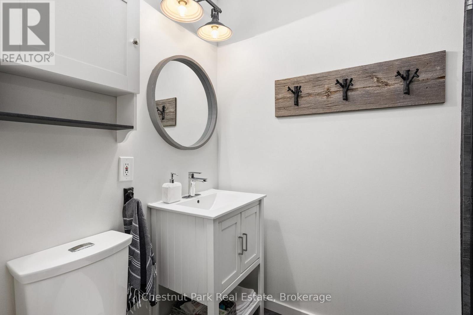 529 Balsam Chutes Road, Huntsville, Ontario  P0B 1L0 - Photo 26 - X12487529