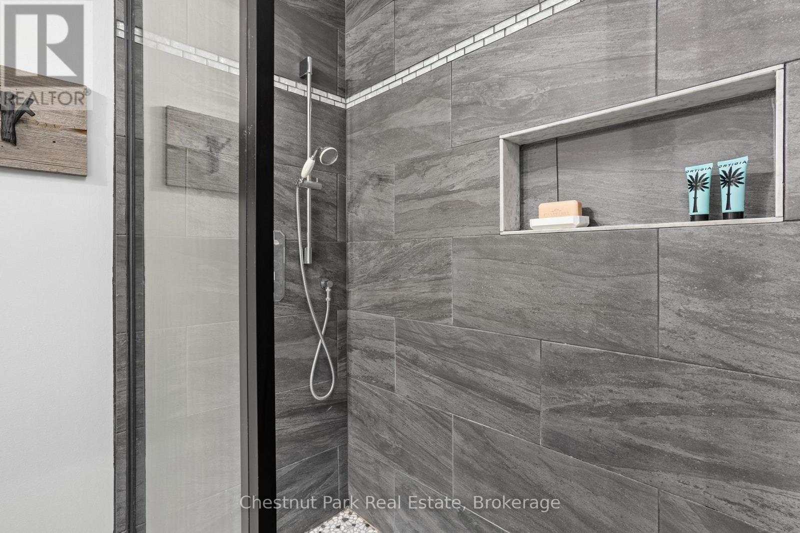 529 Balsam Chutes Road, Huntsville, Ontario  P0B 1L0 - Photo 27 - X12487529