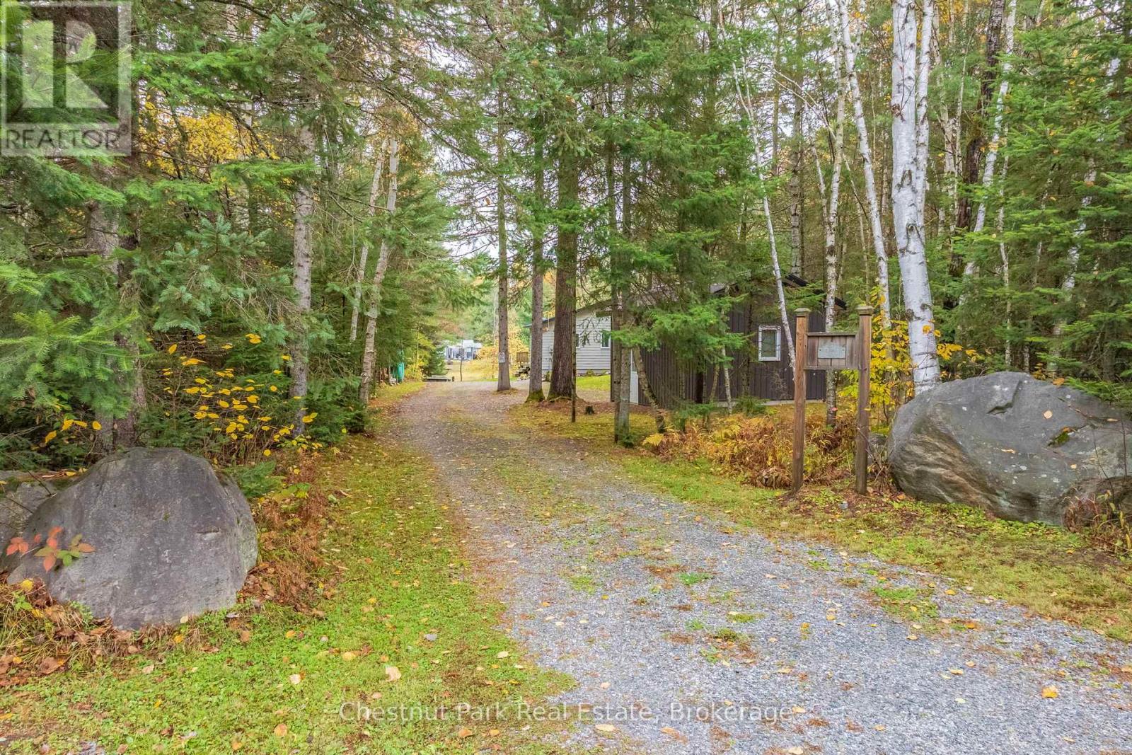 529 Balsam Chutes Road, Huntsville, Ontario  P0B 1L0 - Photo 32 - X12487529