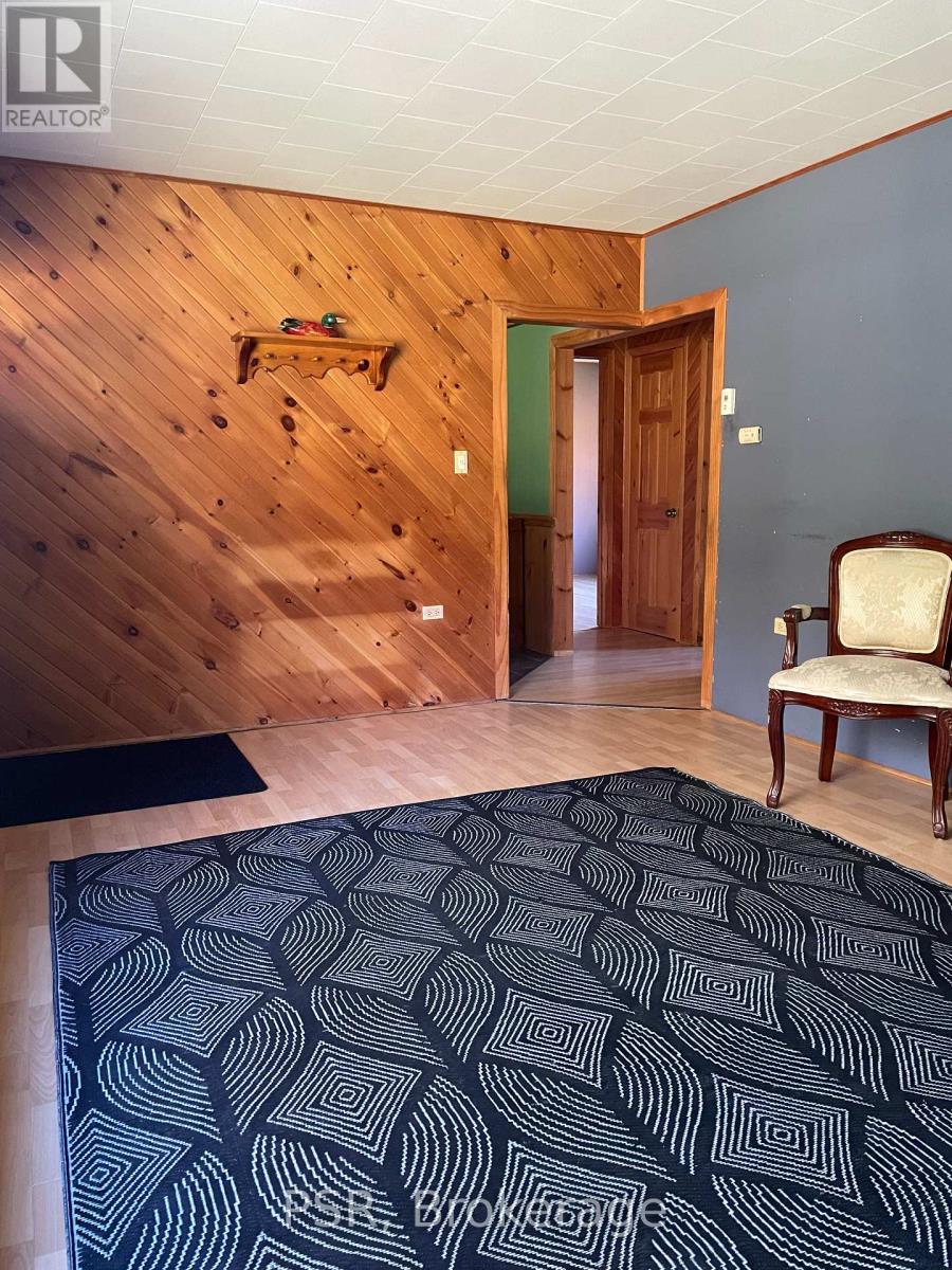 1094 Morinus Road, Muskoka Lakes, Ontario  P0B 1J0 - Photo 18 - X12487566