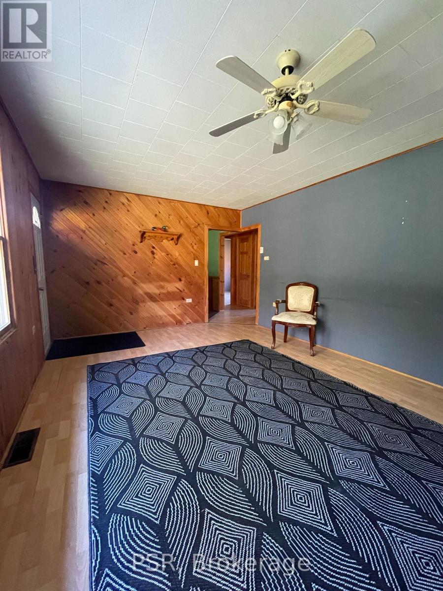 1094 Morinus Road, Muskoka Lakes, Ontario  P0B 1J0 - Photo 19 - X12487566