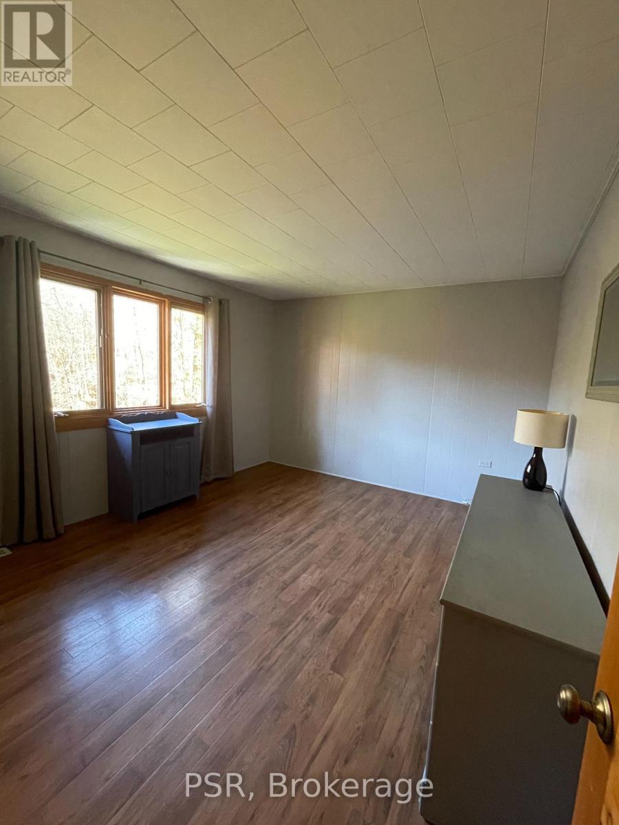 1094 Morinus Road, Muskoka Lakes, Ontario  P0B 1J0 - Photo 21 - X12487566