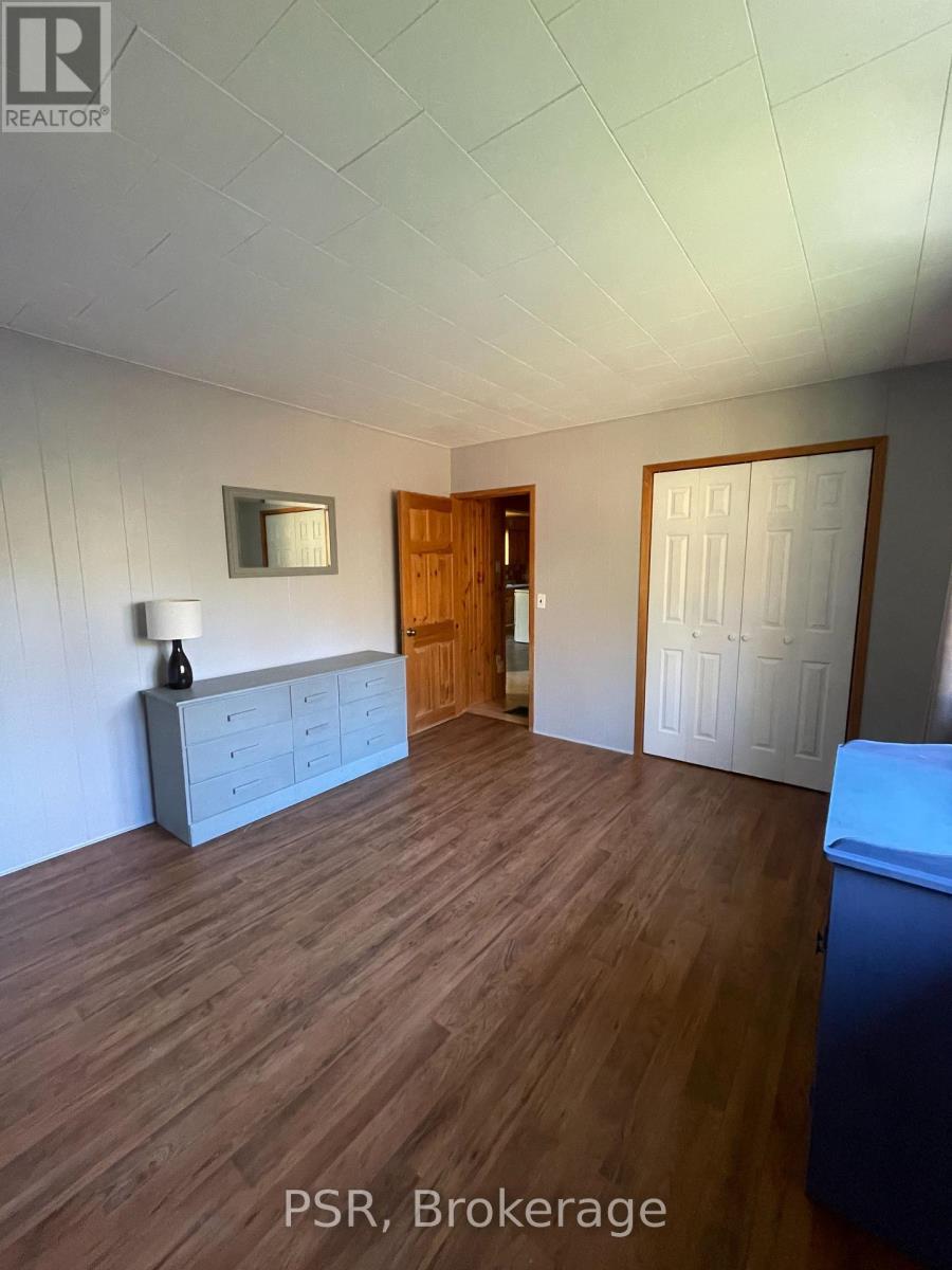 1094 Morinus Road, Muskoka Lakes, Ontario  P0B 1J0 - Photo 22 - X12487566