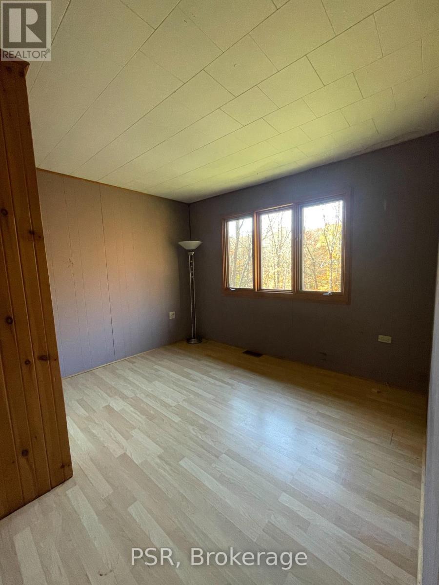 1094 Morinus Road, Muskoka Lakes, Ontario  P0B 1J0 - Photo 24 - X12487566