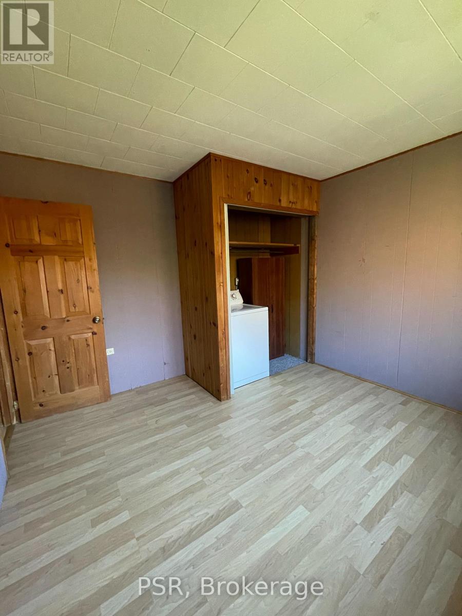 1094 Morinus Road, Muskoka Lakes, Ontario  P0B 1J0 - Photo 25 - X12487566