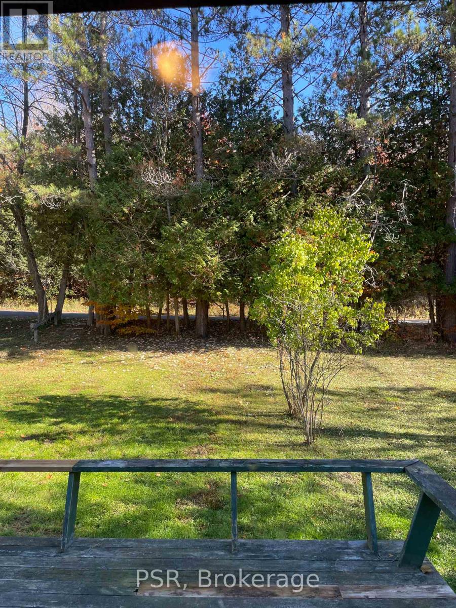 1094 Morinus Road, Muskoka Lakes, Ontario  P0B 1J0 - Photo 31 - X12487566