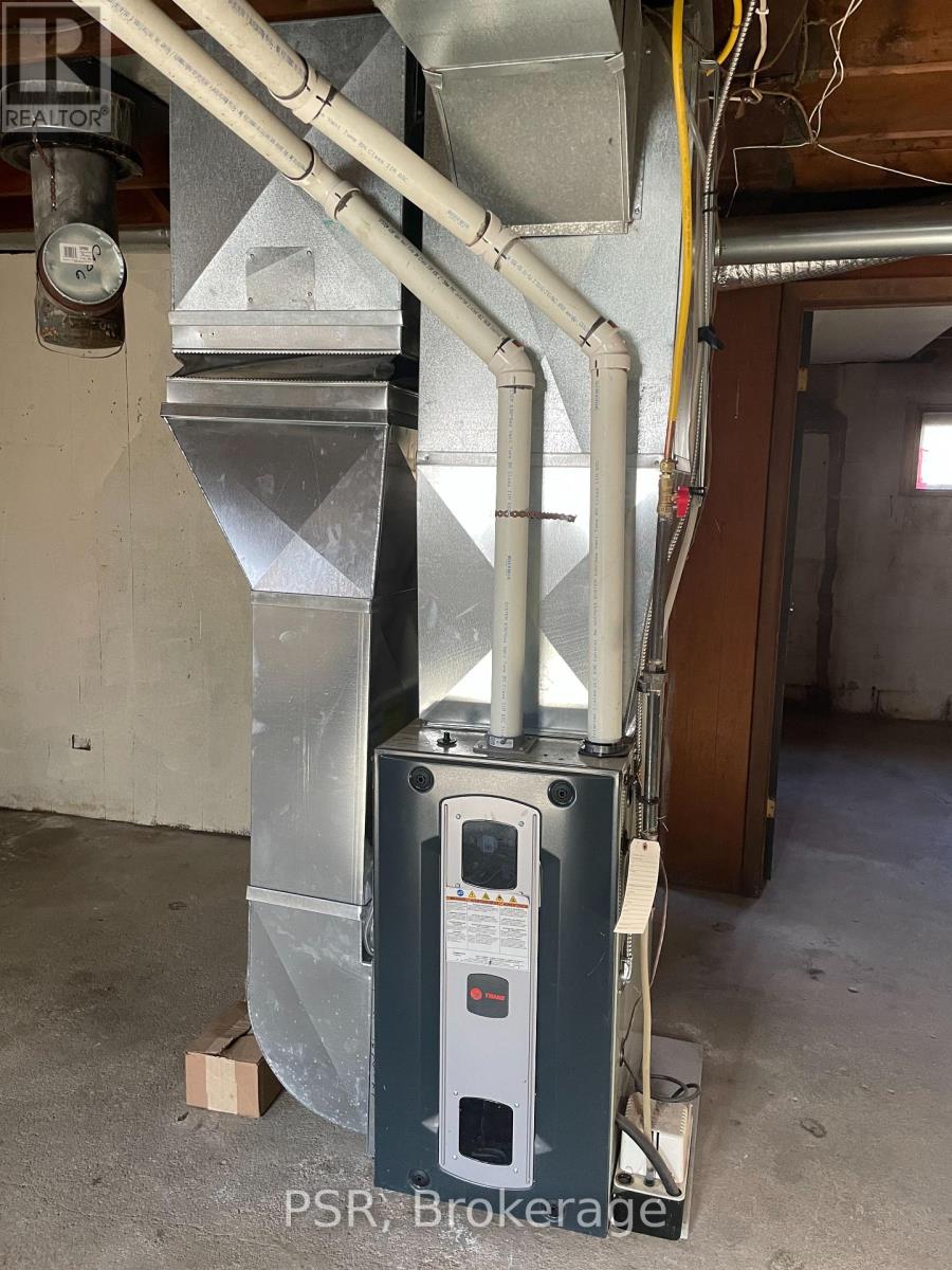 1094 Morinus Road, Muskoka Lakes, Ontario  P0B 1J0 - Photo 32 - X12487566