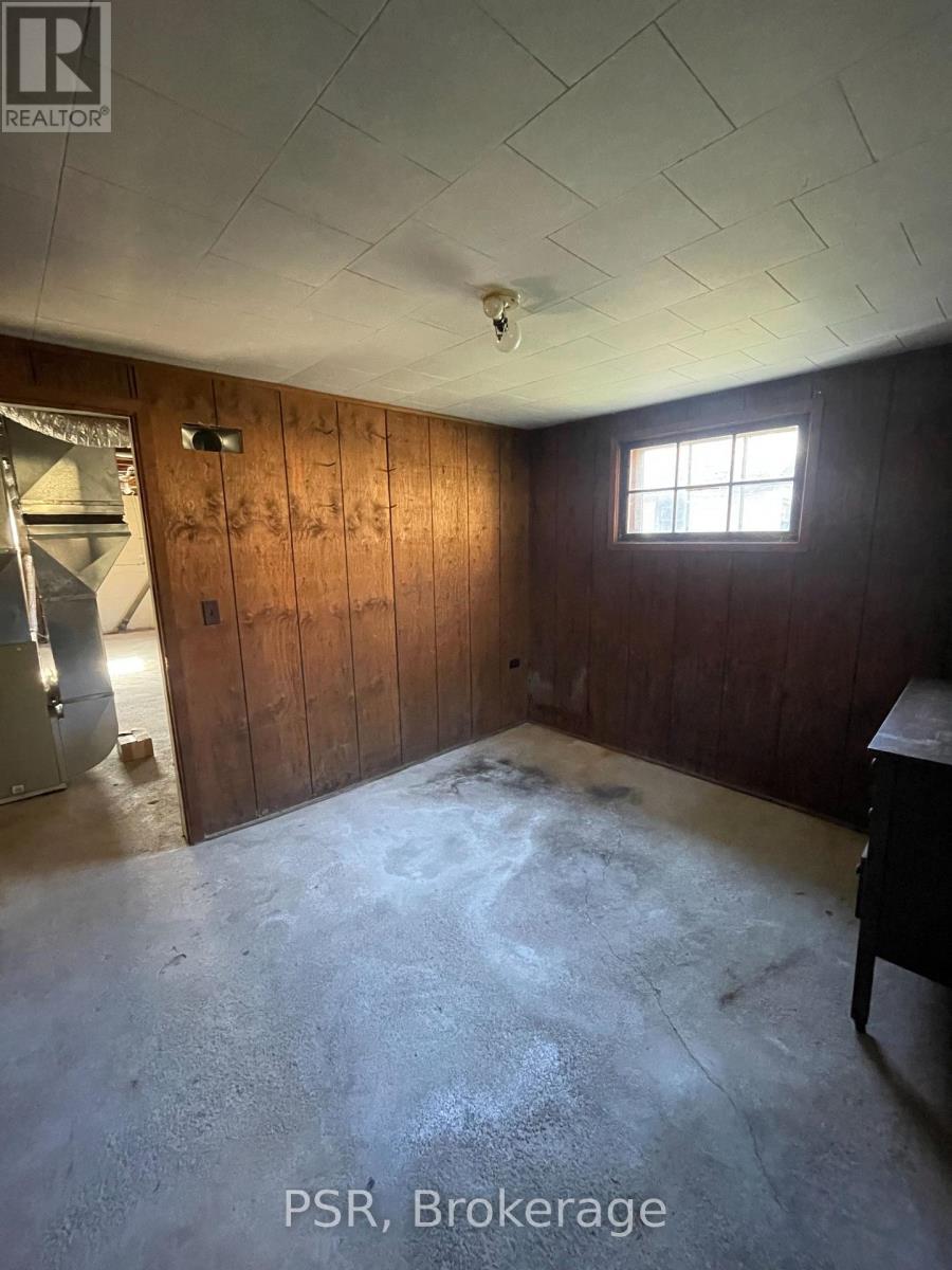 1094 Morinus Road, Muskoka Lakes, Ontario  P0B 1J0 - Photo 34 - X12487566