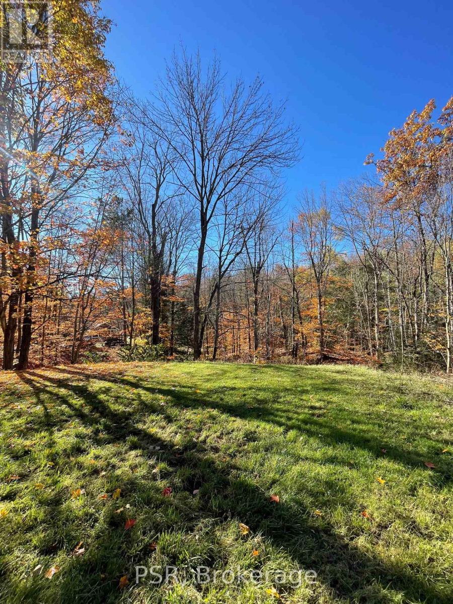 1094 Morinus Road, Muskoka Lakes, Ontario  P0B 1J0 - Photo 38 - X12487566