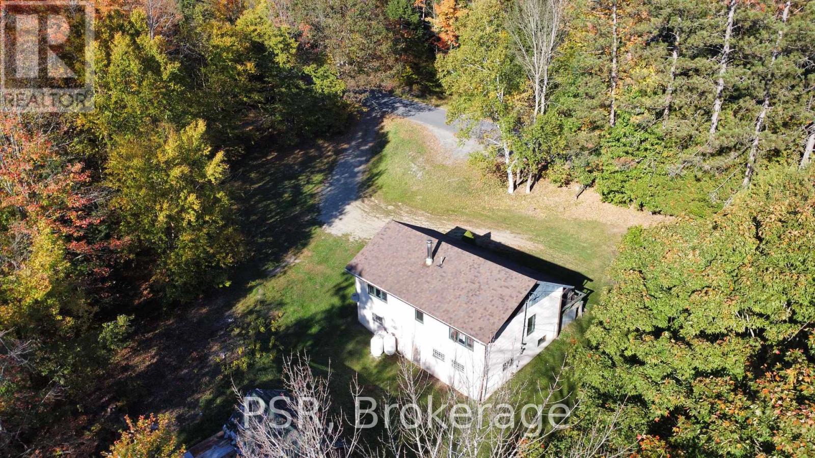 1094 Morinus Road, Muskoka Lakes, Ontario  P0B 1J0 - Photo 6 - X12487566