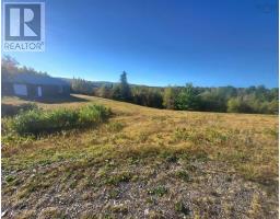 Lot 3A 9384 Highway 4, French River, Nova Scotia