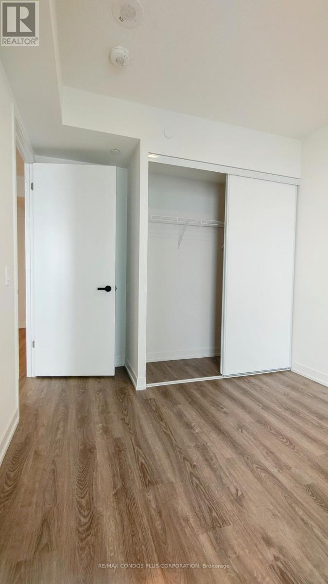 2316 - 195 Commerce Street, Vaughan, Ontario  L4K 0P9 - Photo 10 - N12487390