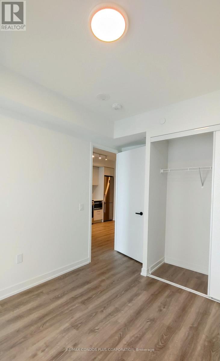 2316 - 195 Commerce Street, Vaughan, Ontario  L4K 0P9 - Photo 12 - N12487390