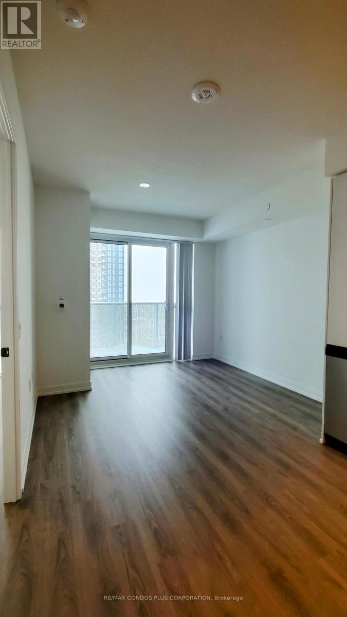 2316 - 195 Commerce Street, Vaughan, Ontario  L4K 0P9 - Photo 8 - N12487390