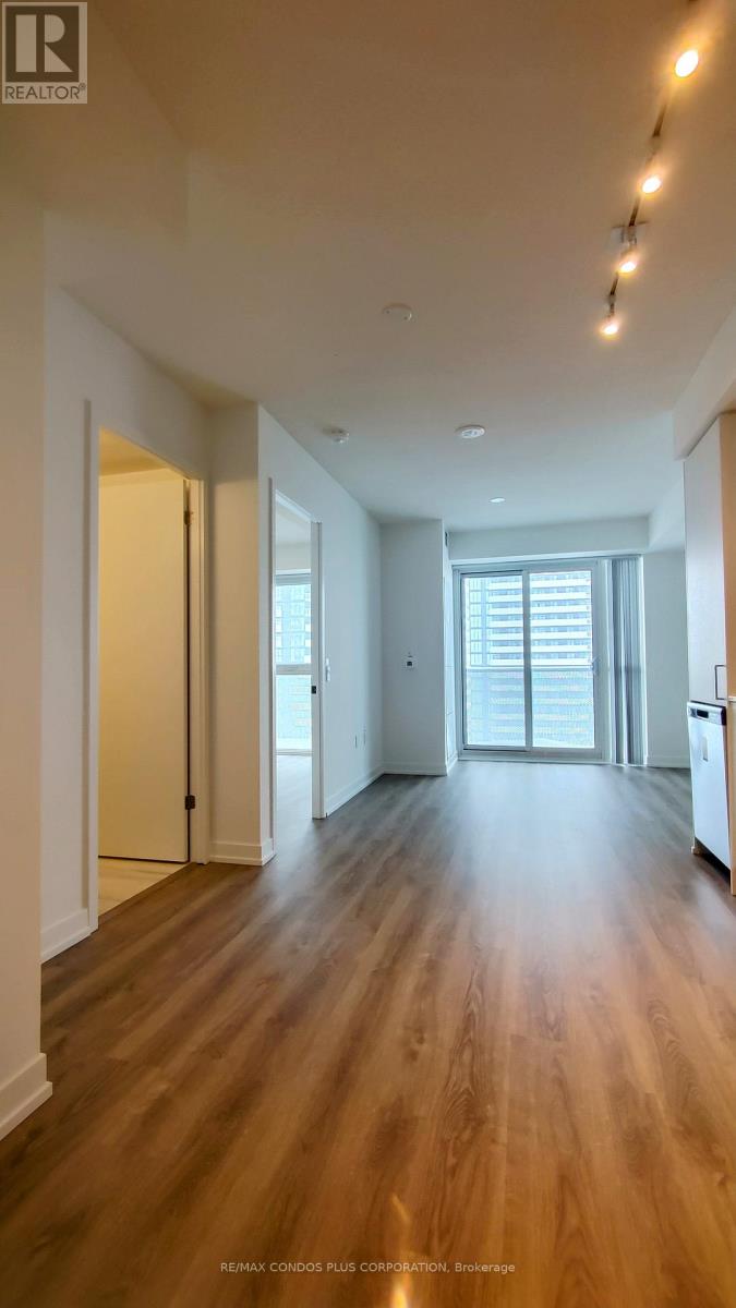 2316 - 195 Commerce Street, Vaughan, Ontario  L4K 0P9 - Photo 9 - N12487390