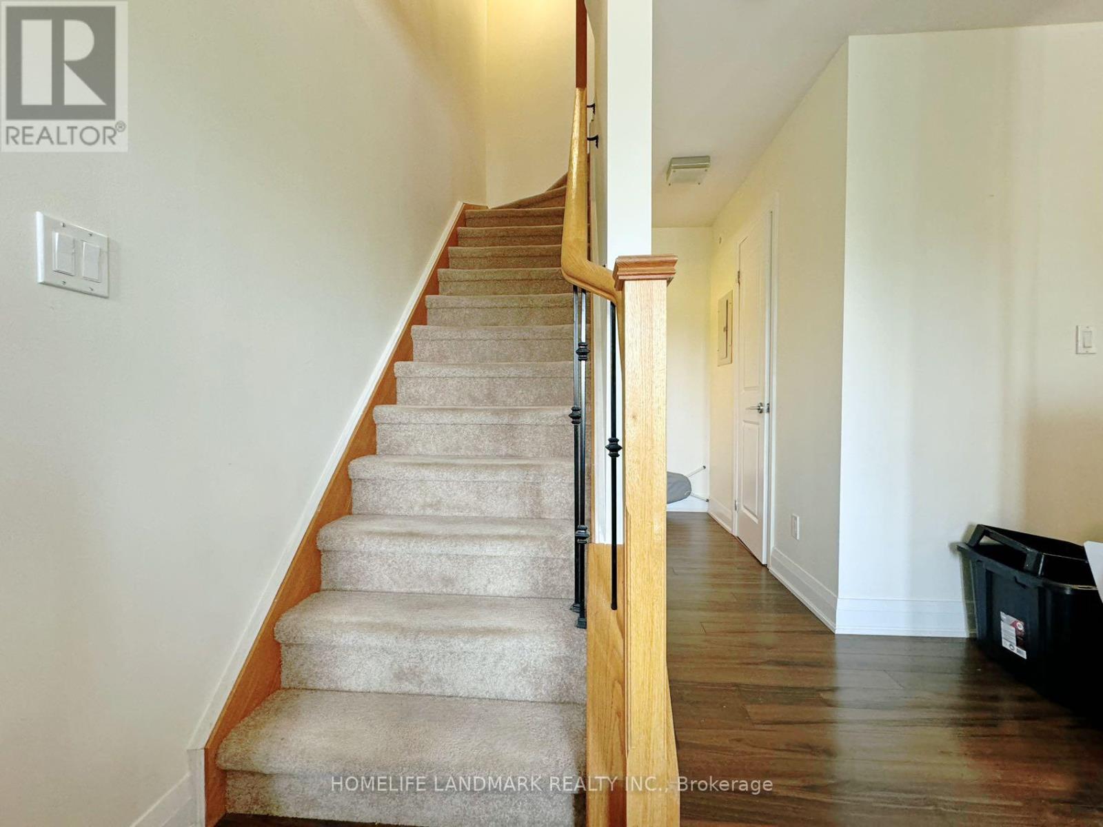 215 - 320 John Street, Markham, Ontario  L3T 0B1 - Photo 10 - N12487434