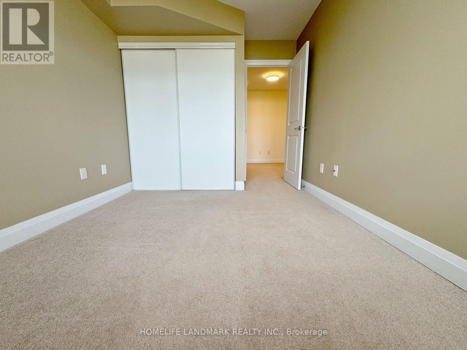 215 - 320 John Street, Markham, Ontario  L3T 0B1 - Photo 13 - N12487434