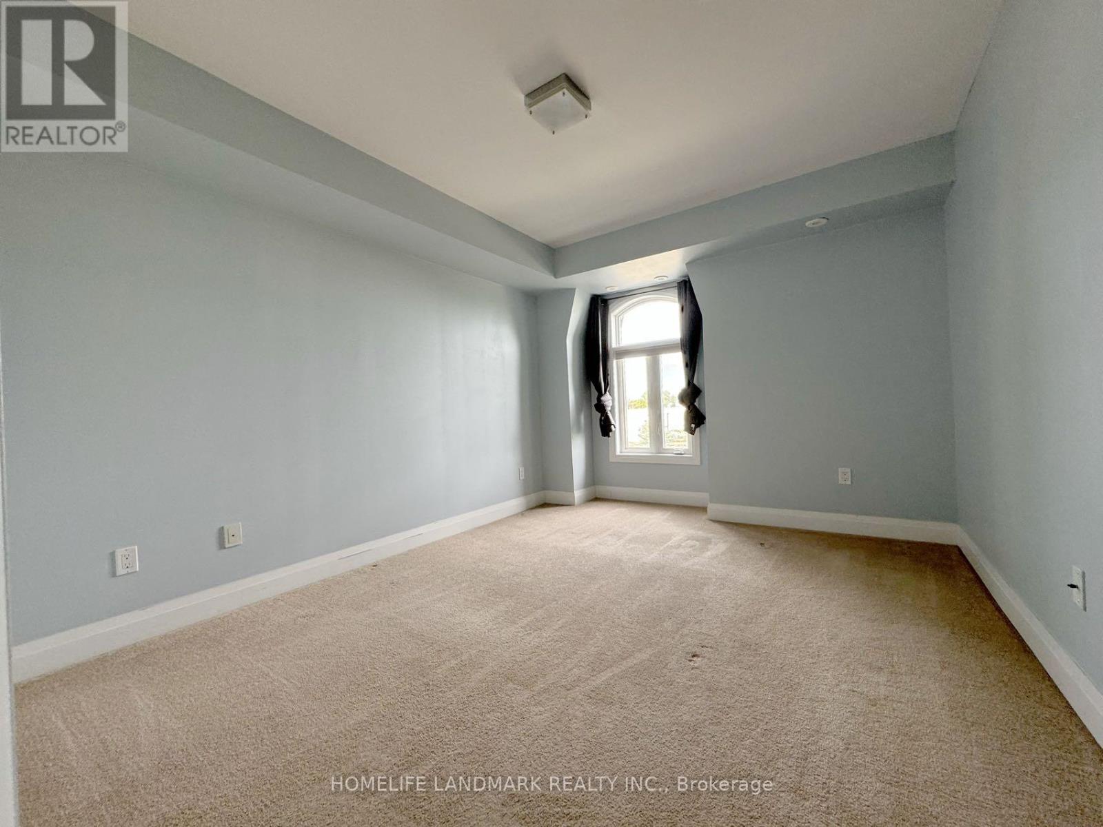 215 - 320 John Street, Markham, Ontario  L3T 0B1 - Photo 16 - N12487434