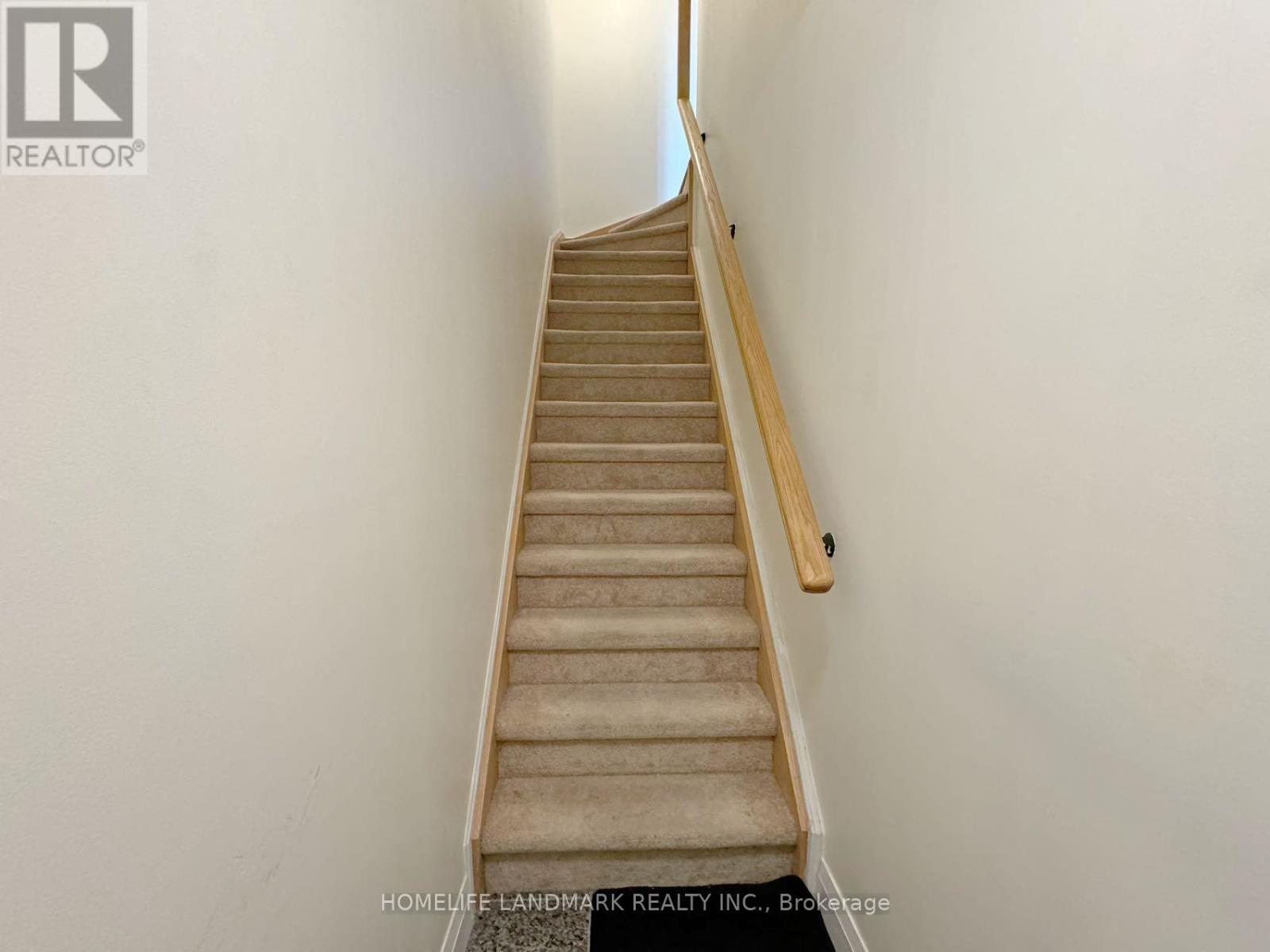 215 - 320 John Street, Markham, Ontario  L3T 0B1 - Photo 4 - N12487434