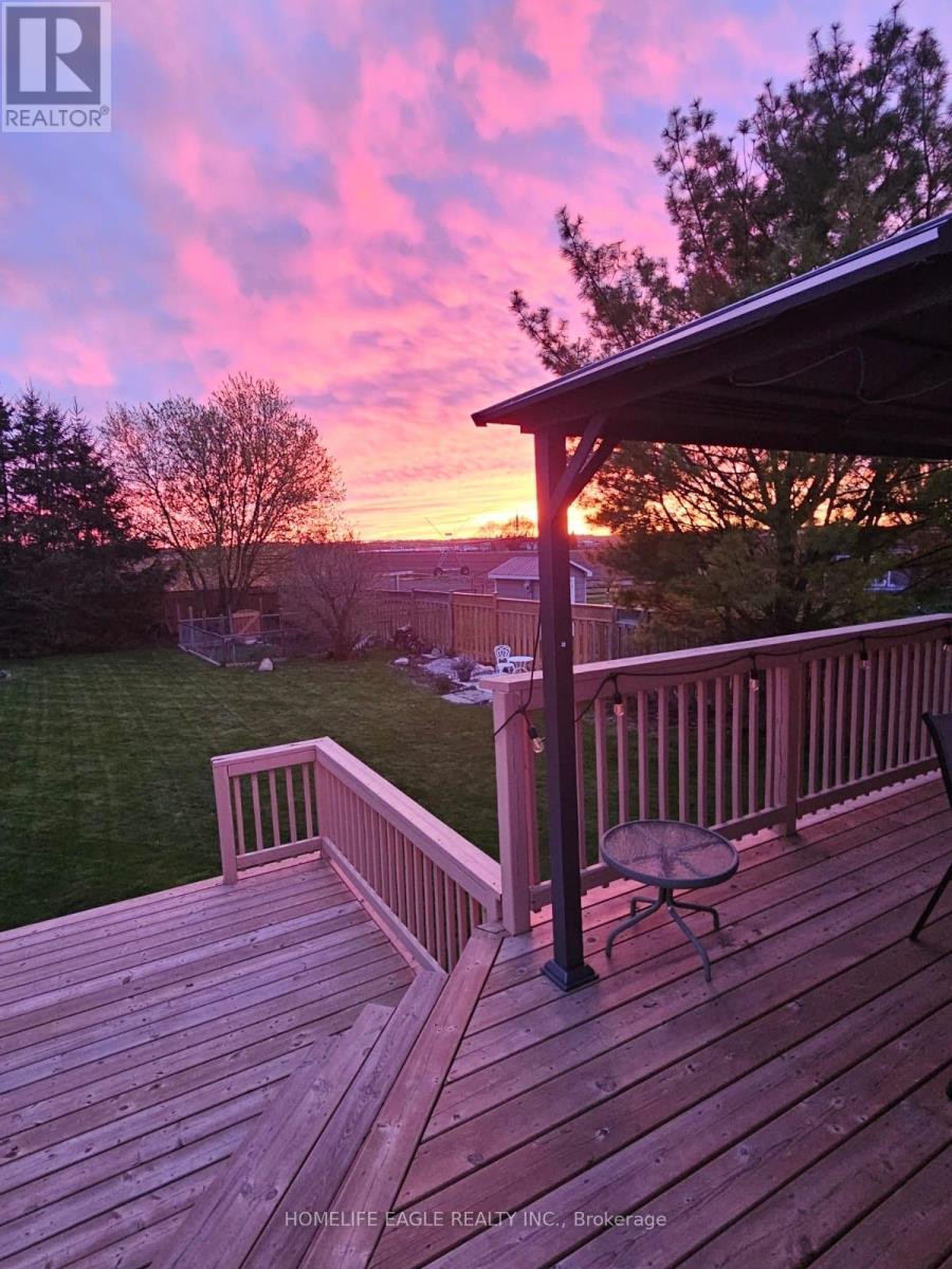 19280 Dufferin Street, King, Ontario  L3Y 4V9 - Photo 24 - N12487445