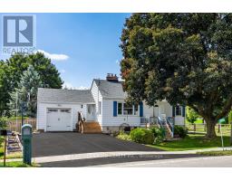 19280 DUFFERIN STREET, King, Ontario