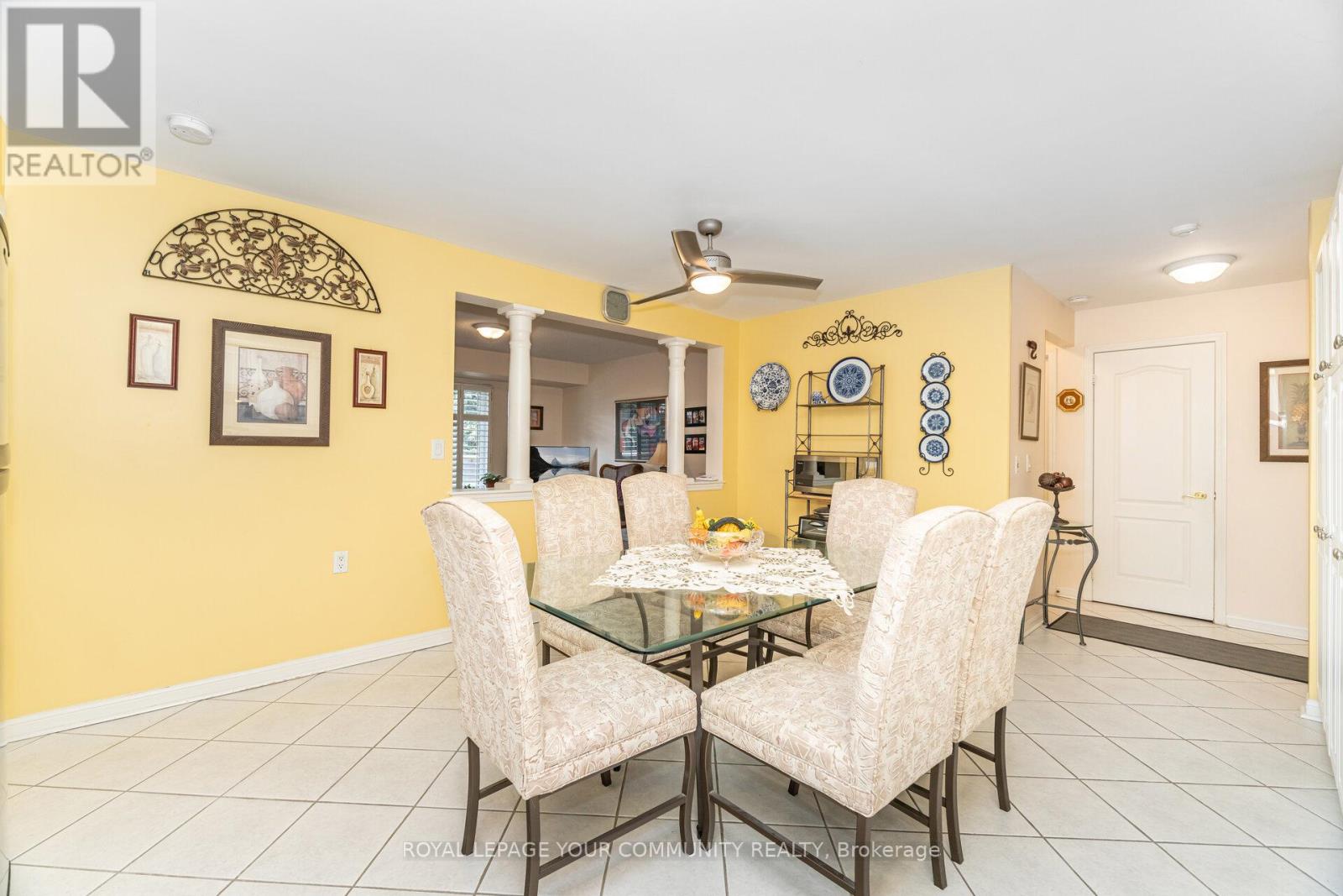 218 - 2500 Rutherford Road, Vaughan, Ontario  L4K 5N7 - Photo 16 - N12487454