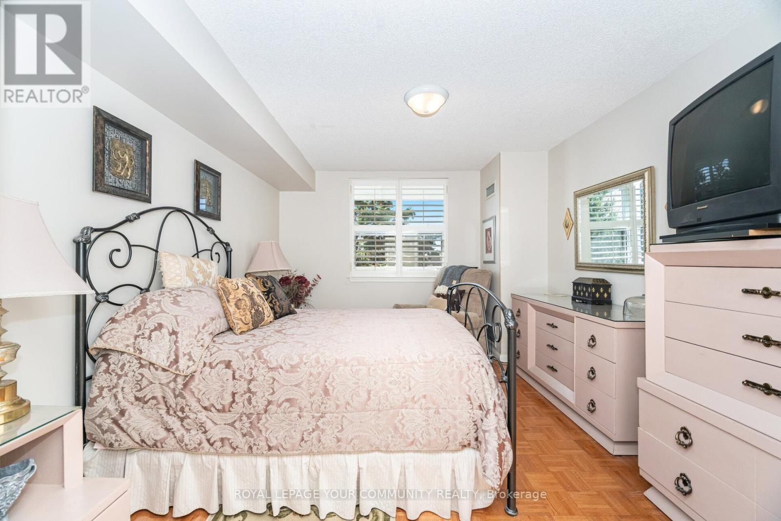 218 - 2500 Rutherford Road, Vaughan, Ontario  L4K 5N7 - Photo 21 - N12487454