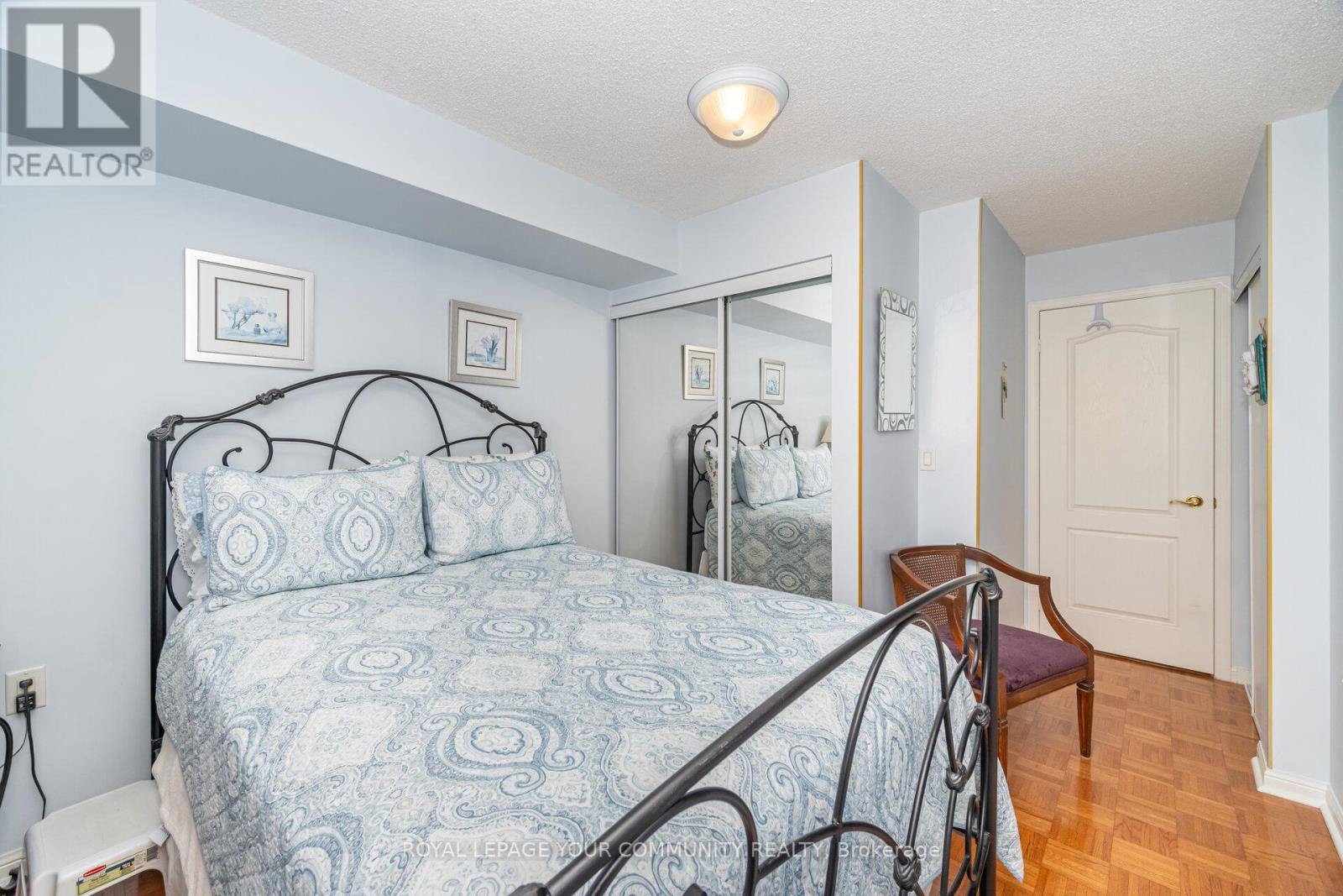 218 - 2500 Rutherford Road, Vaughan, Ontario  L4K 5N7 - Photo 28 - N12487454