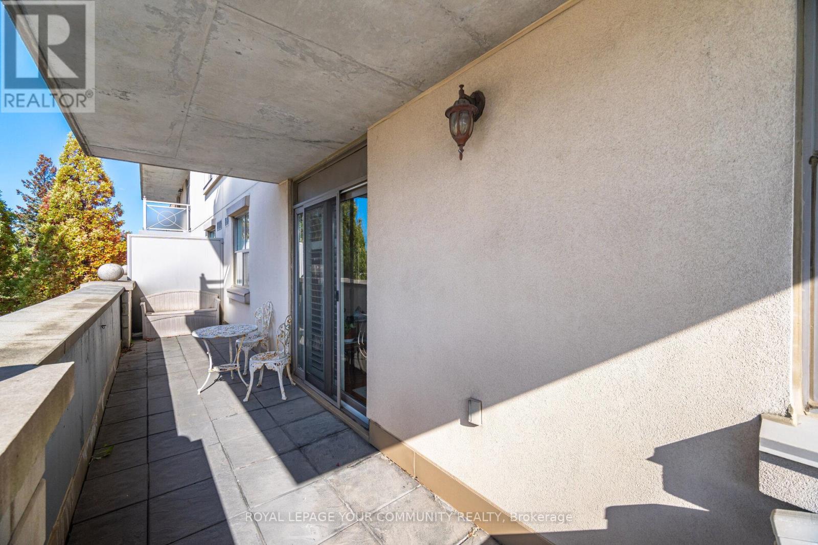 218 - 2500 Rutherford Road, Vaughan, Ontario  L4K 5N7 - Photo 31 - N12487454