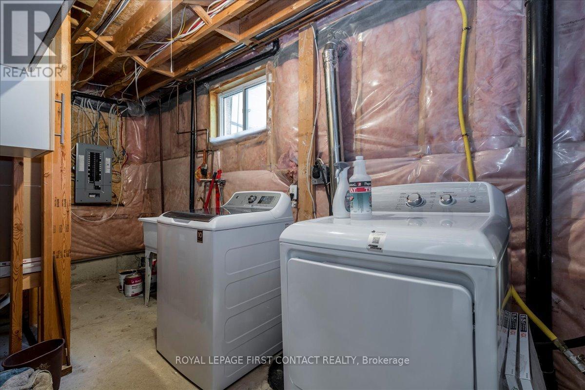 701 Happy Vale Drive E, Innisfil, Ontario  L9S 2E6 - Photo 23 - N12487462