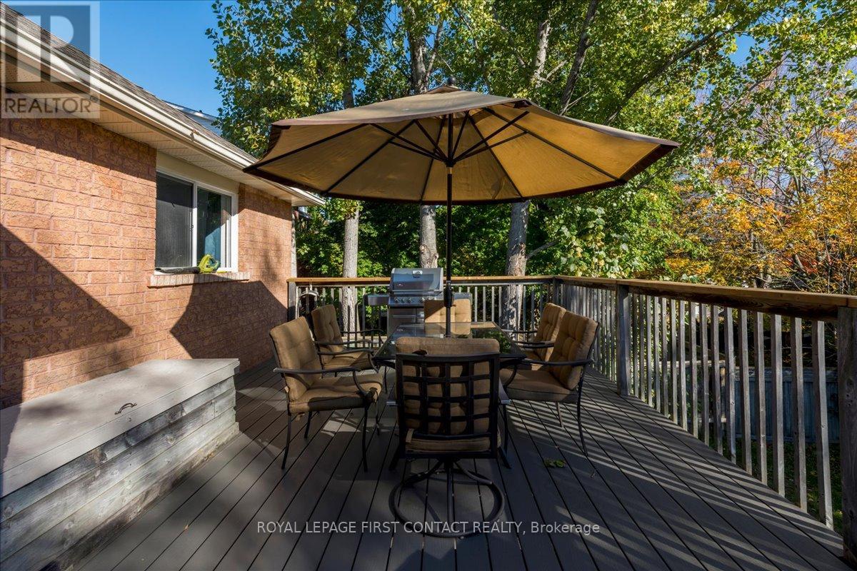 701 Happy Vale Drive E, Innisfil, Ontario  L9S 2E6 - Photo 25 - N12487462