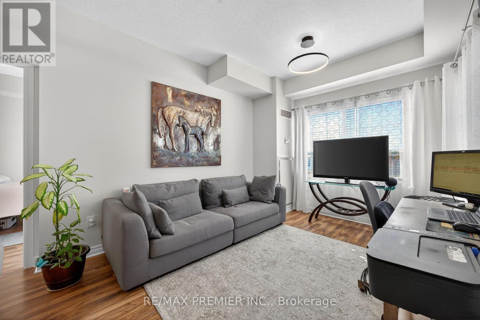 414 - 354 Atherley Road, Orillia, Ontario  L3V 0B8 - Photo 10 - S12487412