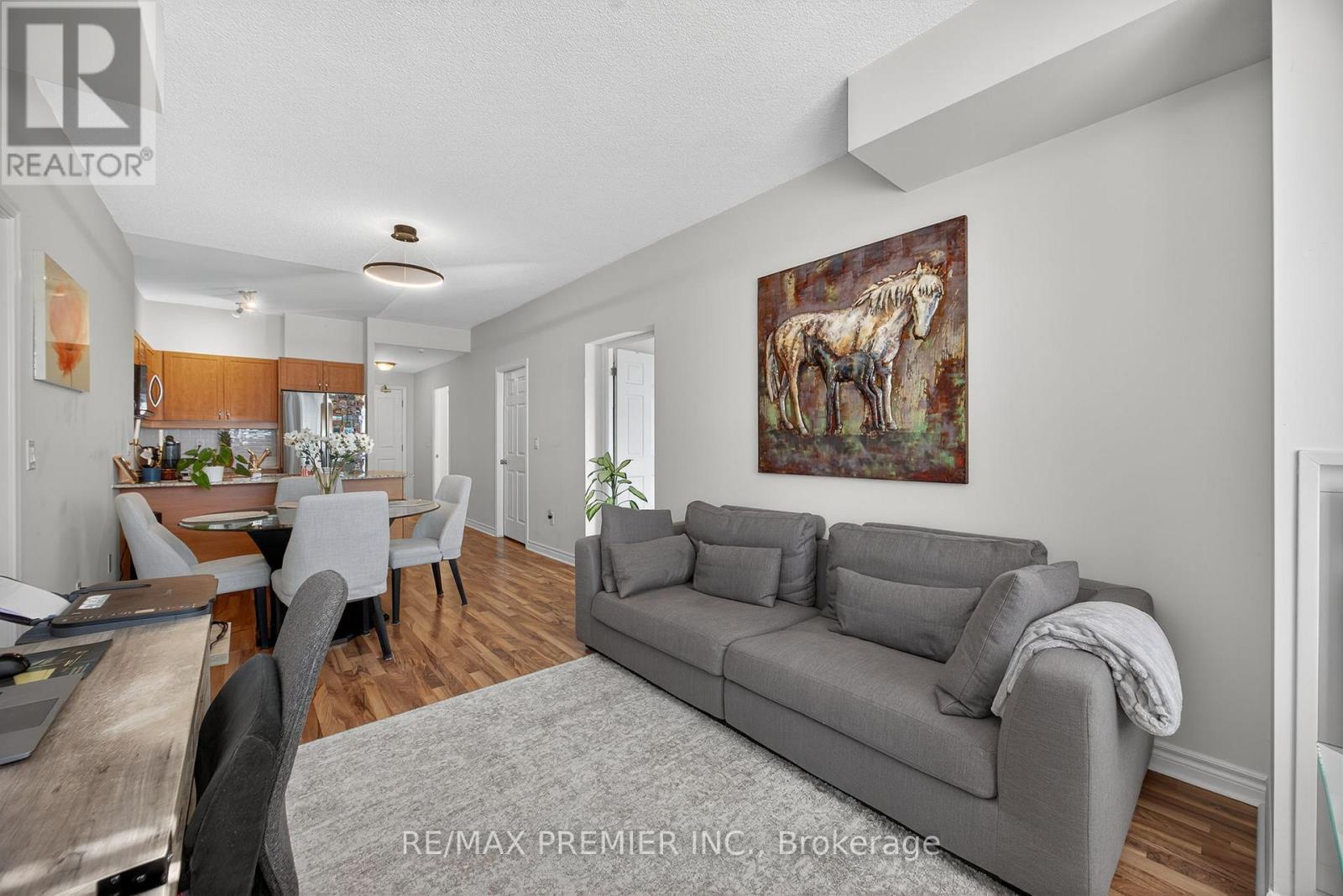 414 - 354 Atherley Road, Orillia, Ontario  L3V 0B8 - Photo 11 - S12487412