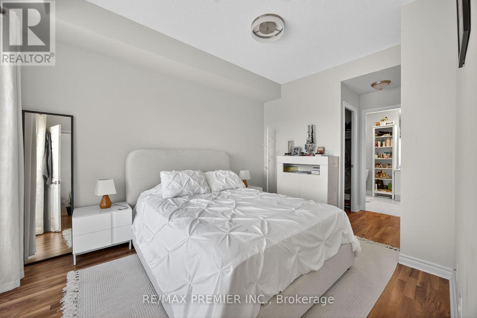 414 - 354 Atherley Road, Orillia, Ontario  L3V 0B8 - Photo 12 - S12487412