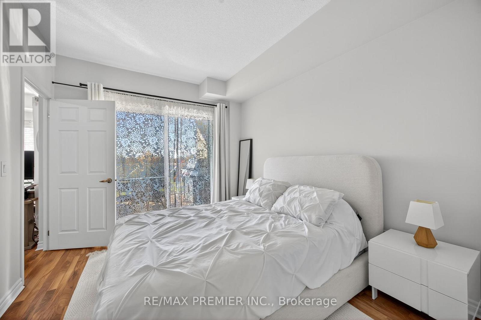 414 - 354 Atherley Road, Orillia, Ontario  L3V 0B8 - Photo 13 - S12487412