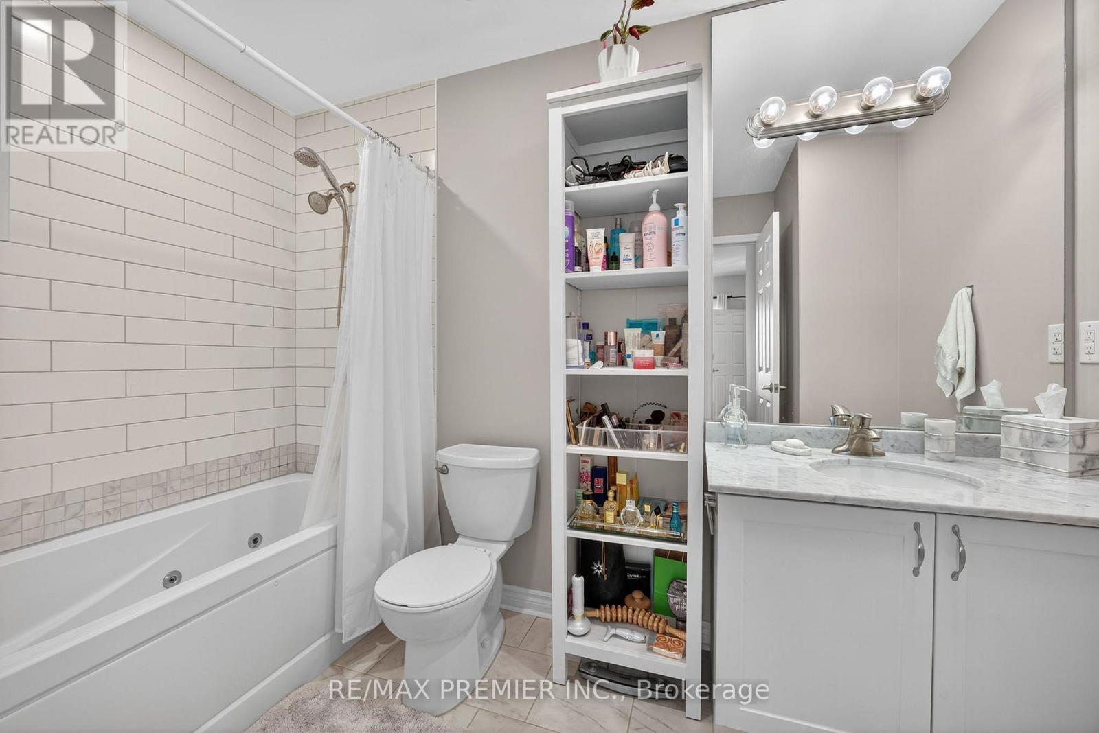 414 - 354 Atherley Road, Orillia, Ontario  L3V 0B8 - Photo 14 - S12487412