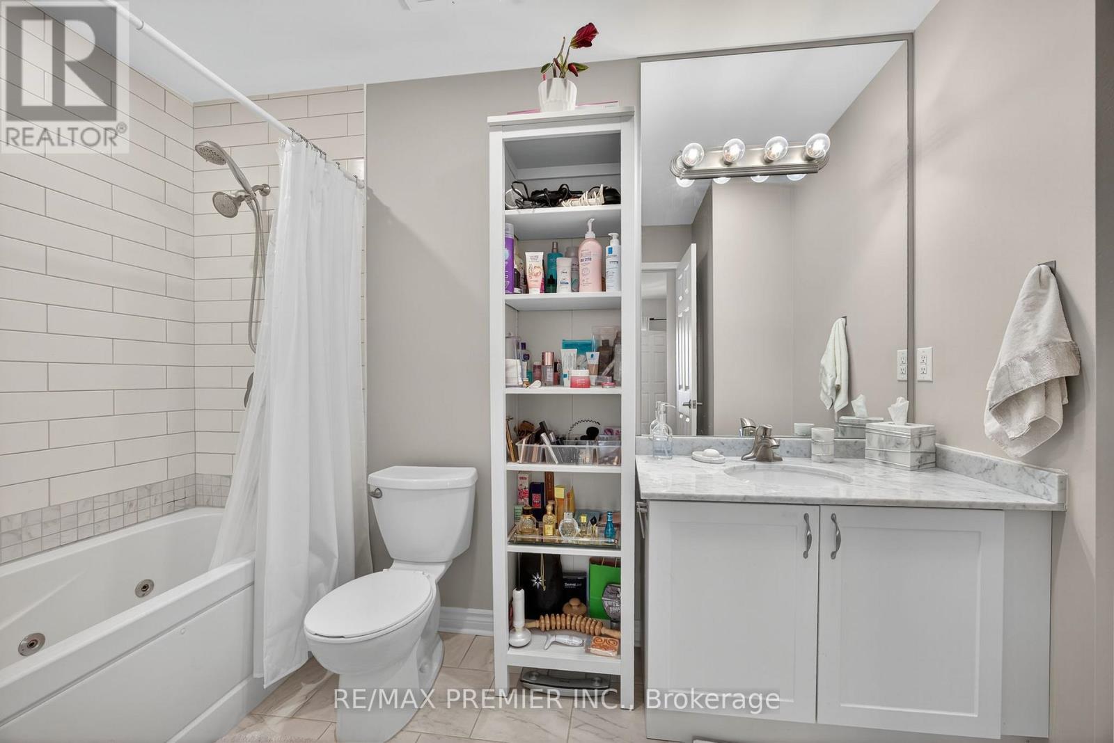 414 - 354 Atherley Road, Orillia, Ontario  L3V 0B8 - Photo 15 - S12487412