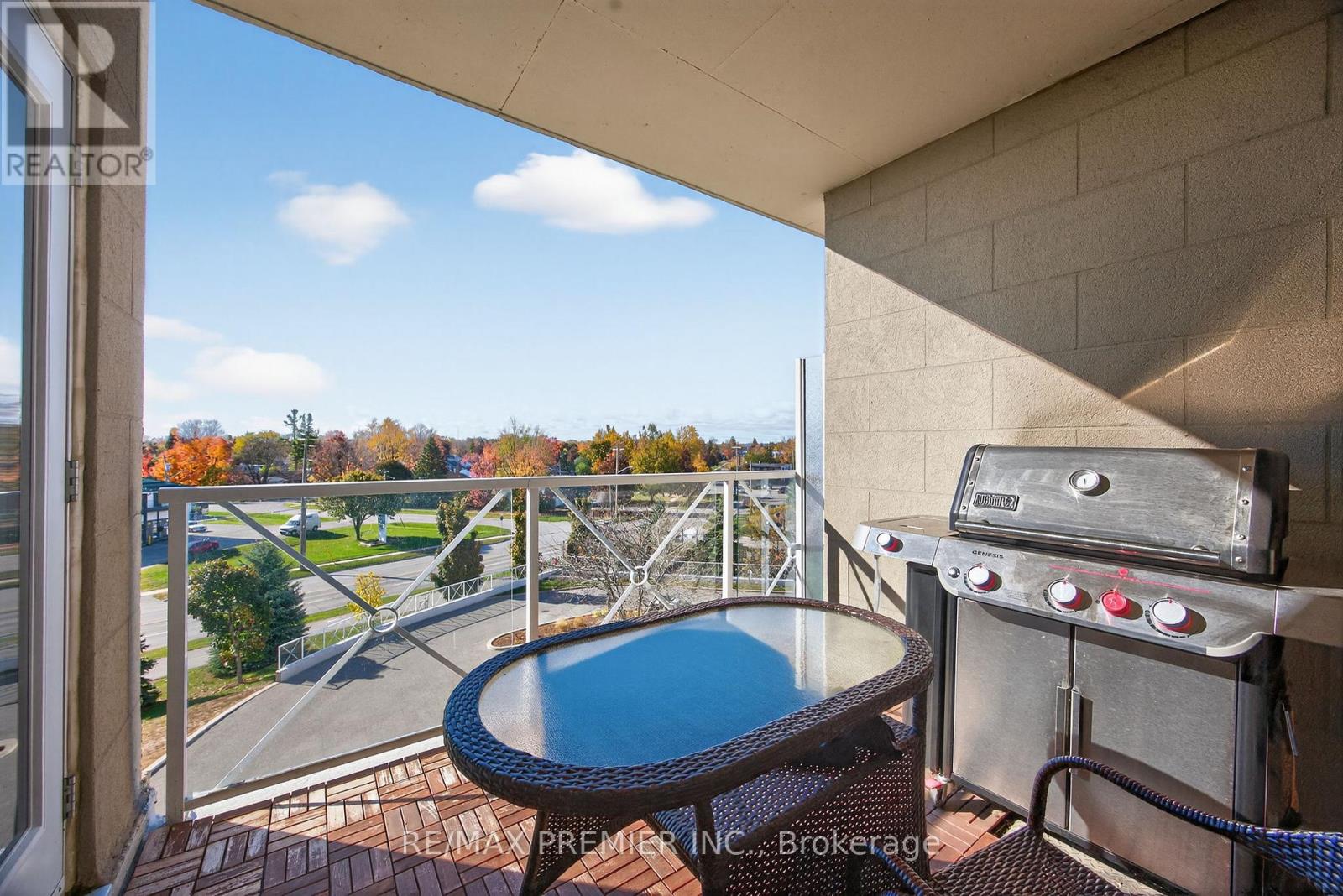 414 - 354 Atherley Road, Orillia, Ontario  L3V 0B8 - Photo 16 - S12487412