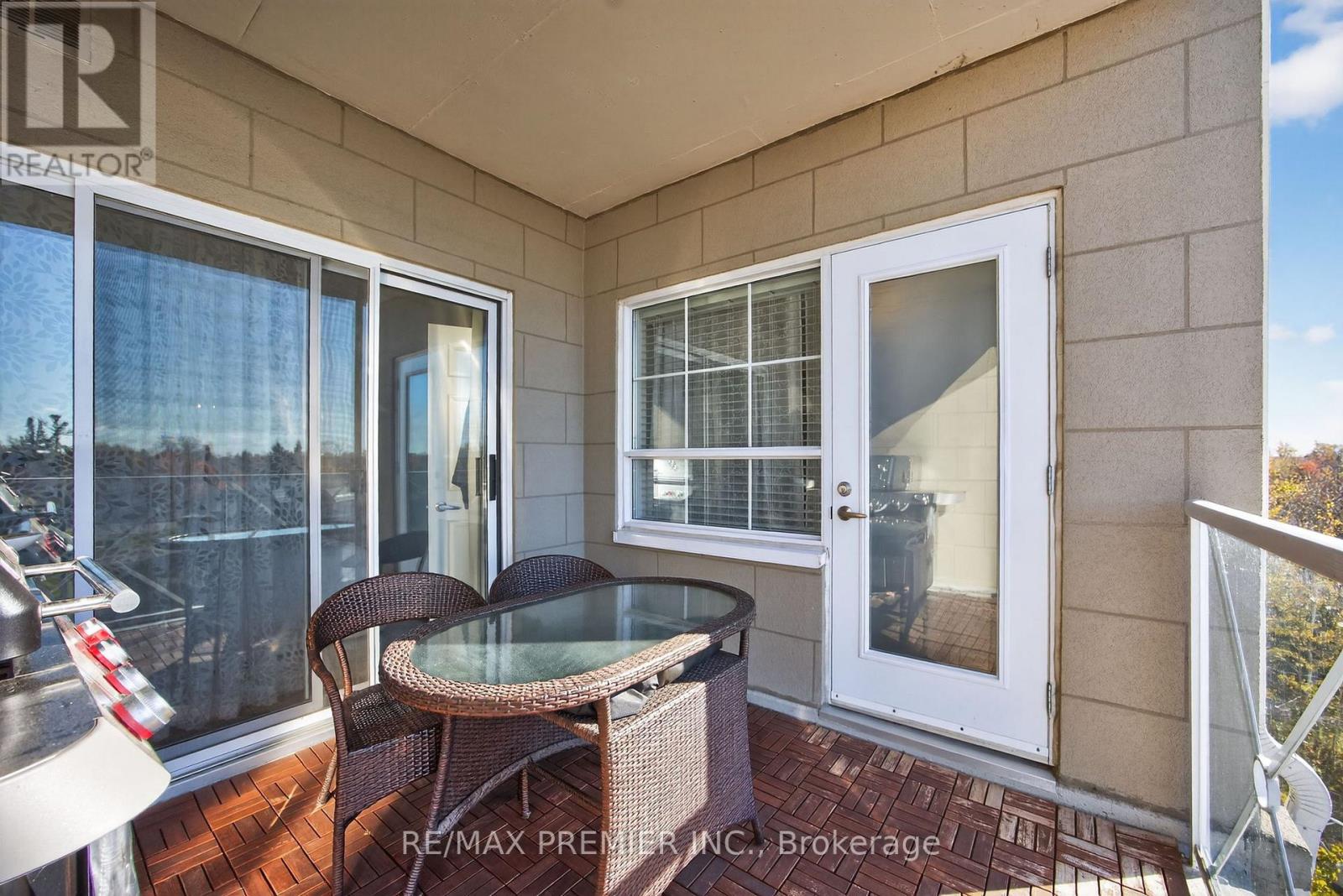 414 - 354 Atherley Road, Orillia, Ontario  L3V 0B8 - Photo 17 - S12487412