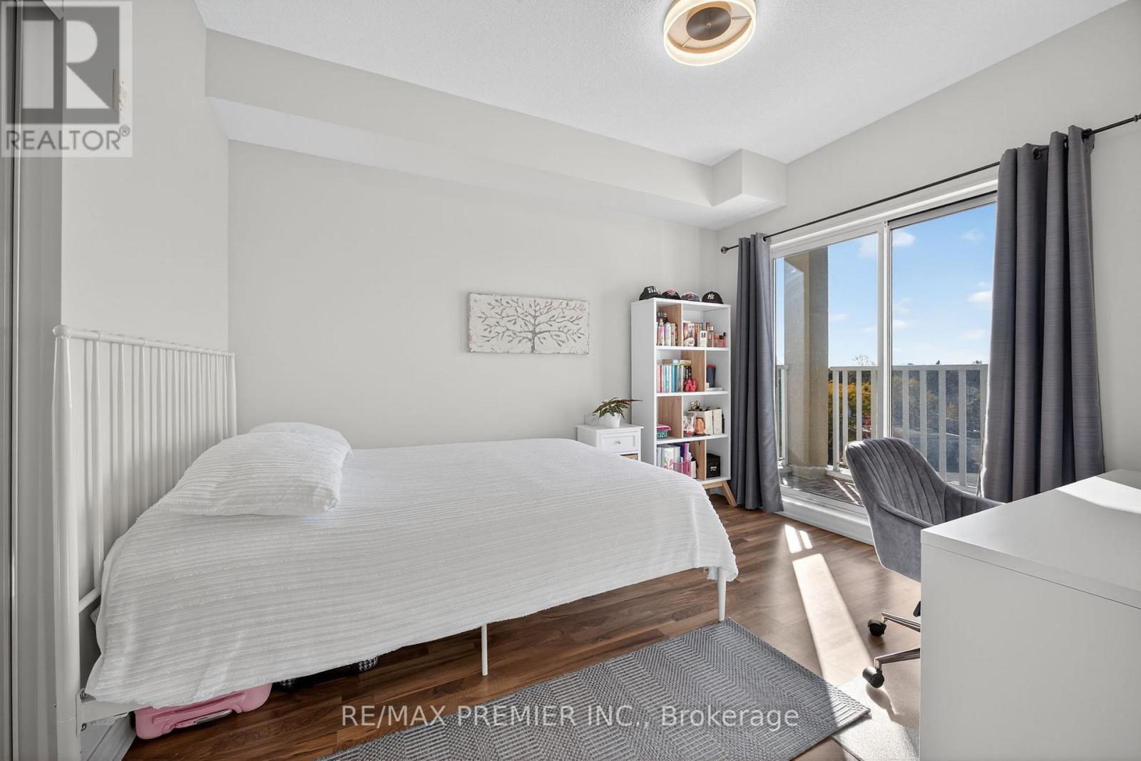 414 - 354 Atherley Road, Orillia, Ontario  L3V 0B8 - Photo 18 - S12487412