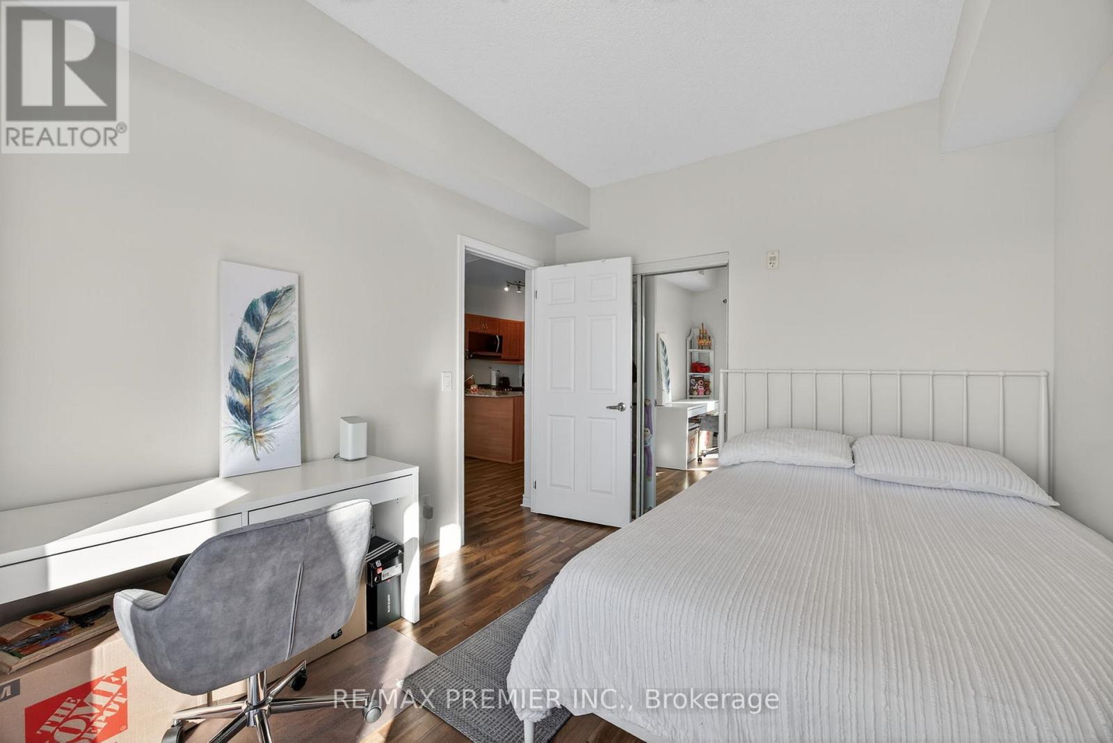 414 - 354 Atherley Road, Orillia, Ontario  L3V 0B8 - Photo 19 - S12487412