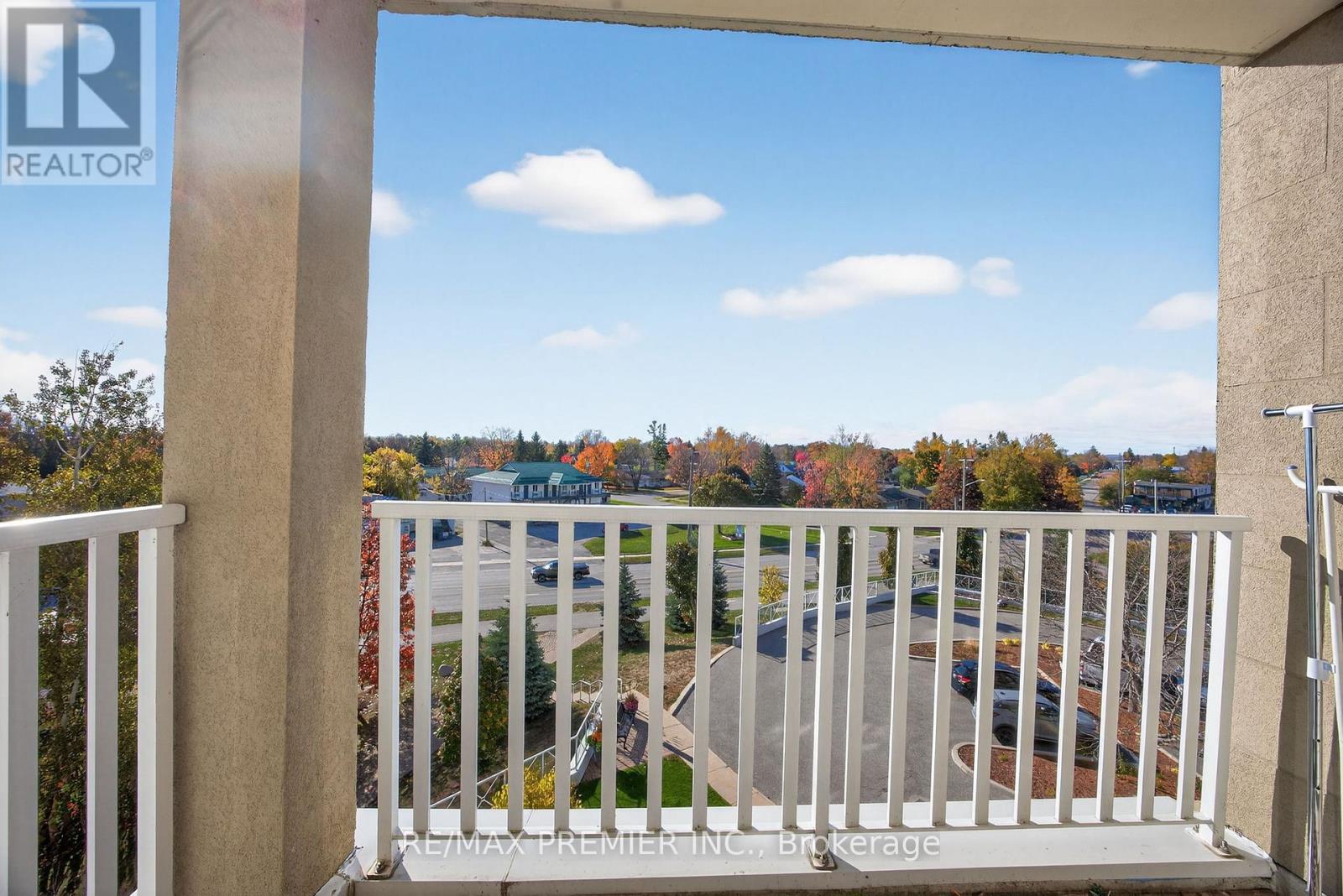 414 - 354 Atherley Road, Orillia, Ontario  L3V 0B8 - Photo 20 - S12487412