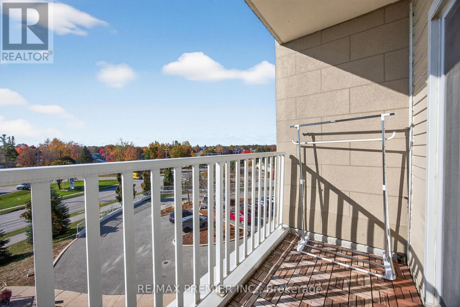 414 - 354 Atherley Road, Orillia, Ontario  L3V 0B8 - Photo 21 - S12487412