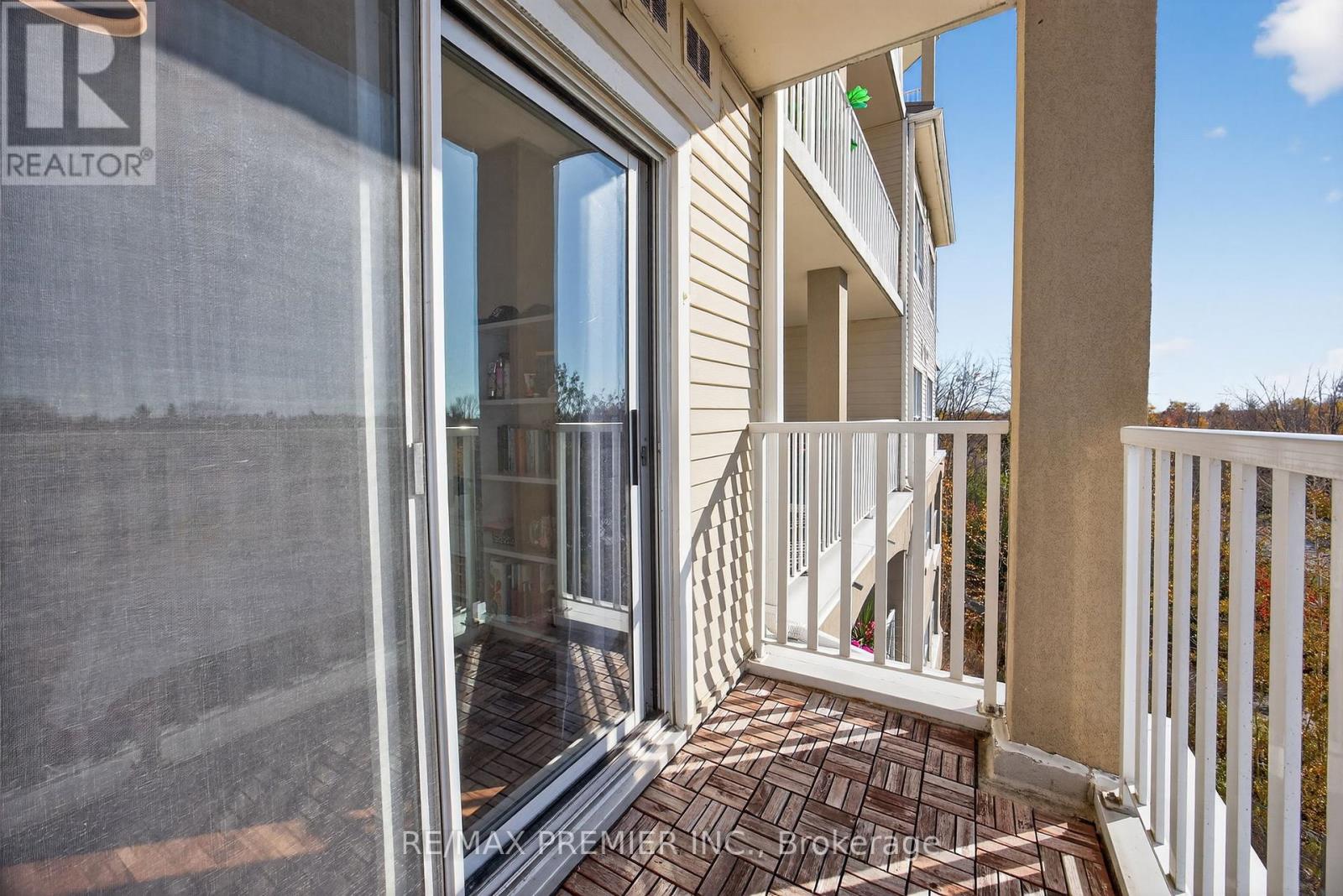 414 - 354 Atherley Road, Orillia, Ontario  L3V 0B8 - Photo 22 - S12487412