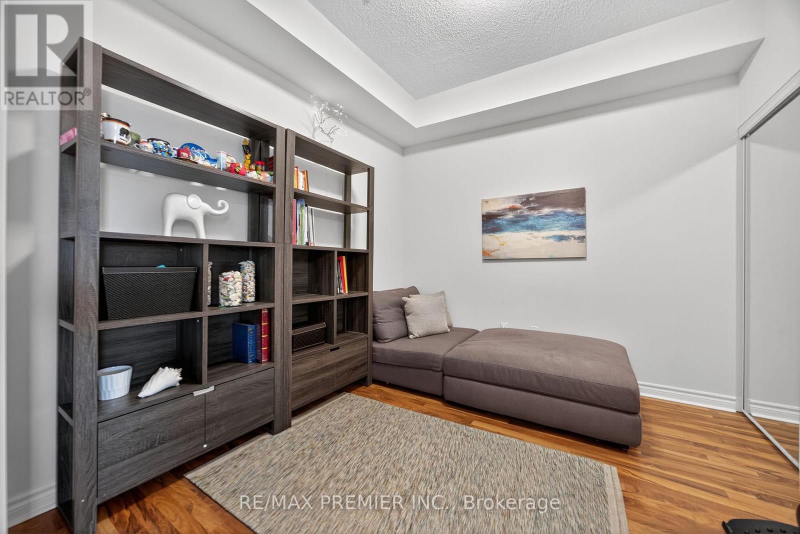 414 - 354 Atherley Road, Orillia, Ontario  L3V 0B8 - Photo 23 - S12487412