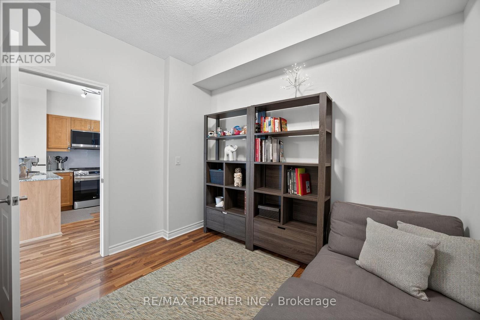 414 - 354 Atherley Road, Orillia, Ontario  L3V 0B8 - Photo 24 - S12487412