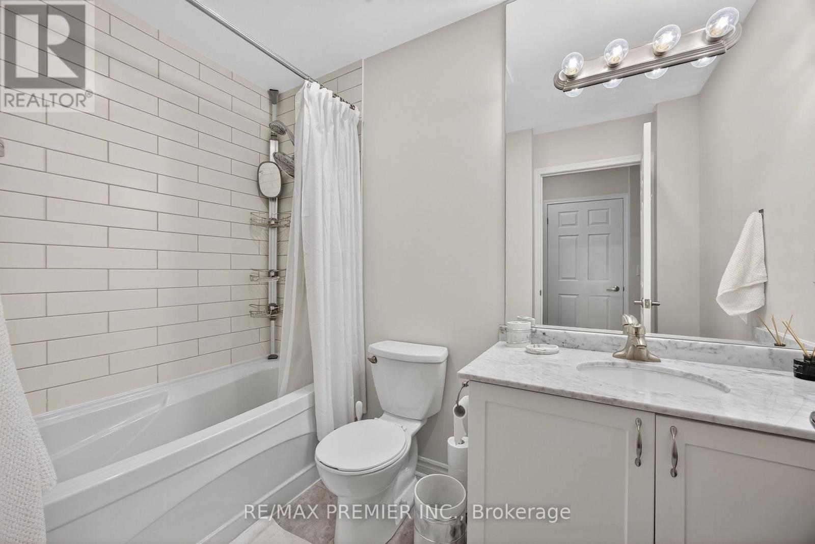 414 - 354 Atherley Road, Orillia, Ontario  L3V 0B8 - Photo 25 - S12487412