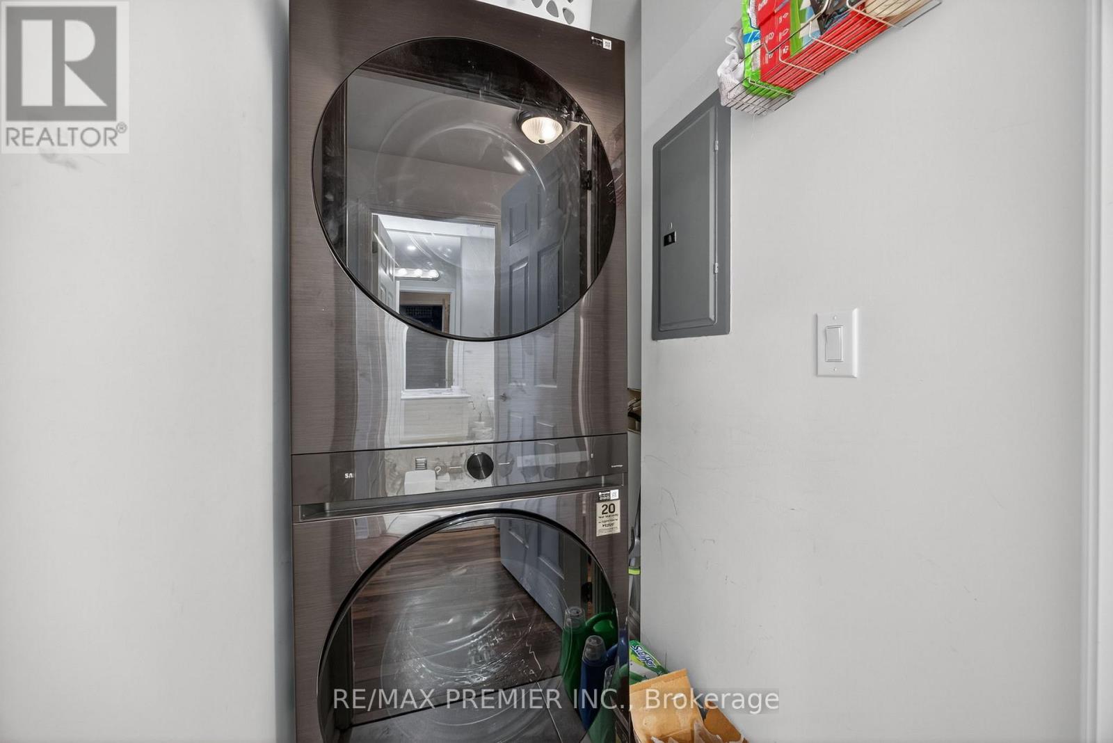 414 - 354 Atherley Road, Orillia, Ontario  L3V 0B8 - Photo 26 - S12487412