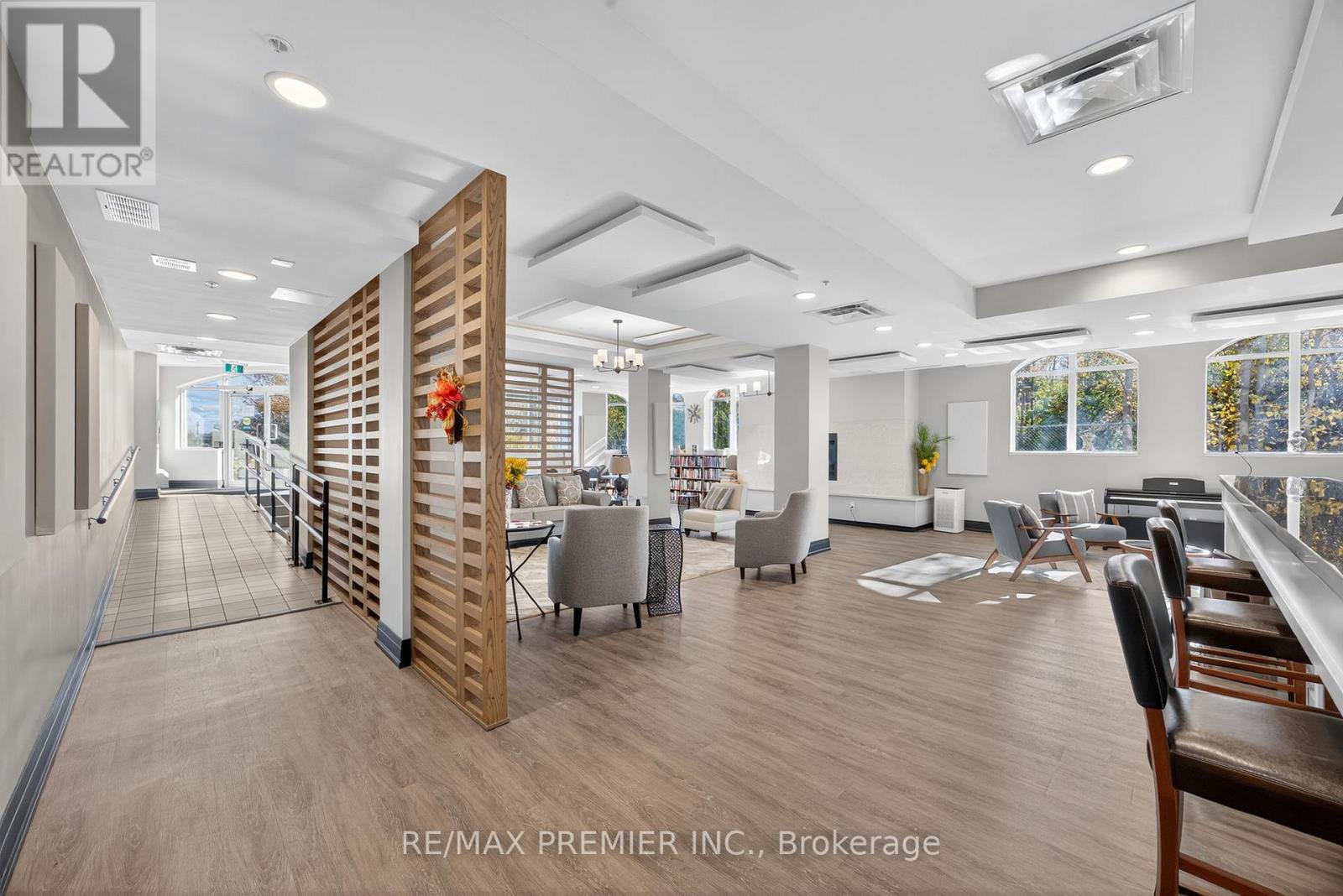 414 - 354 Atherley Road, Orillia, Ontario  L3V 0B8 - Photo 28 - S12487412