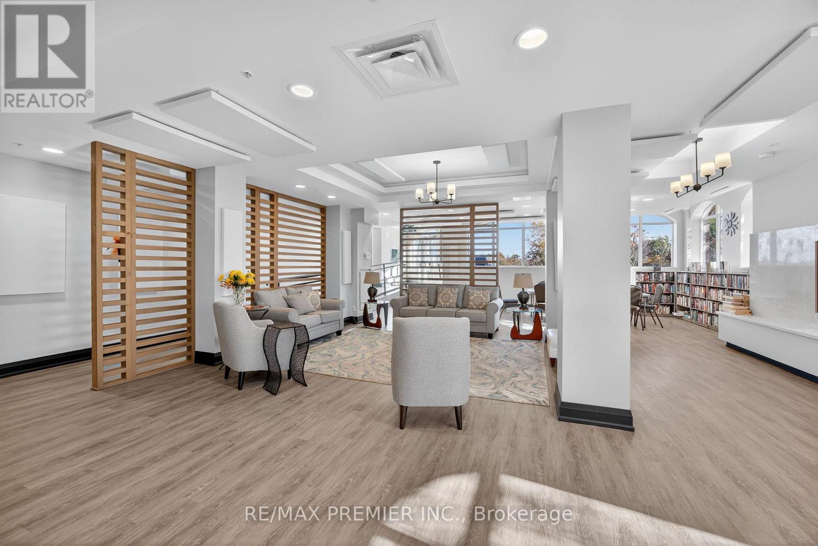 414 - 354 Atherley Road, Orillia, Ontario  L3V 0B8 - Photo 29 - S12487412